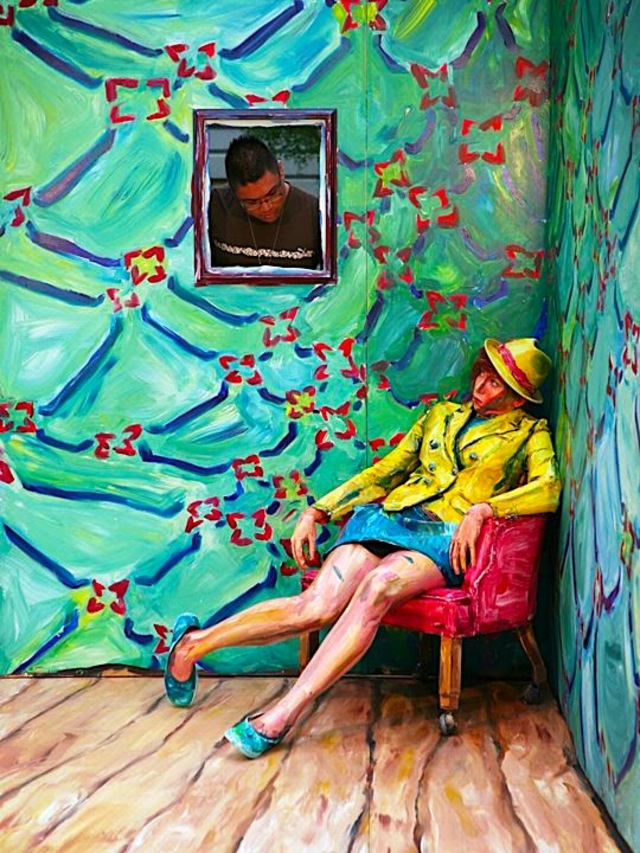alexameadeinsidepaintings