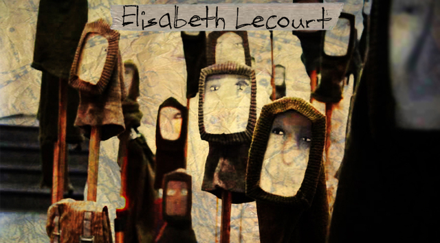 ElisabethLecourtBangstyle copy