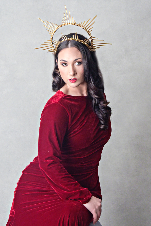 Queen