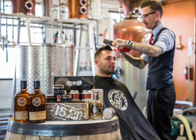 18.21manmade military