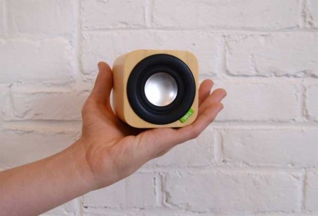 vers-speaker-580x394
