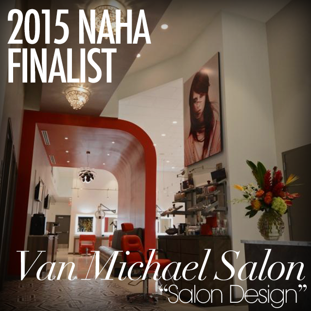 Re sized ce428684d1b51b09b7a7 van michael