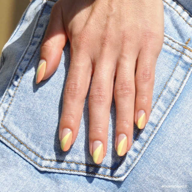 Re sized ce42e1cc63655b682fc3 gels