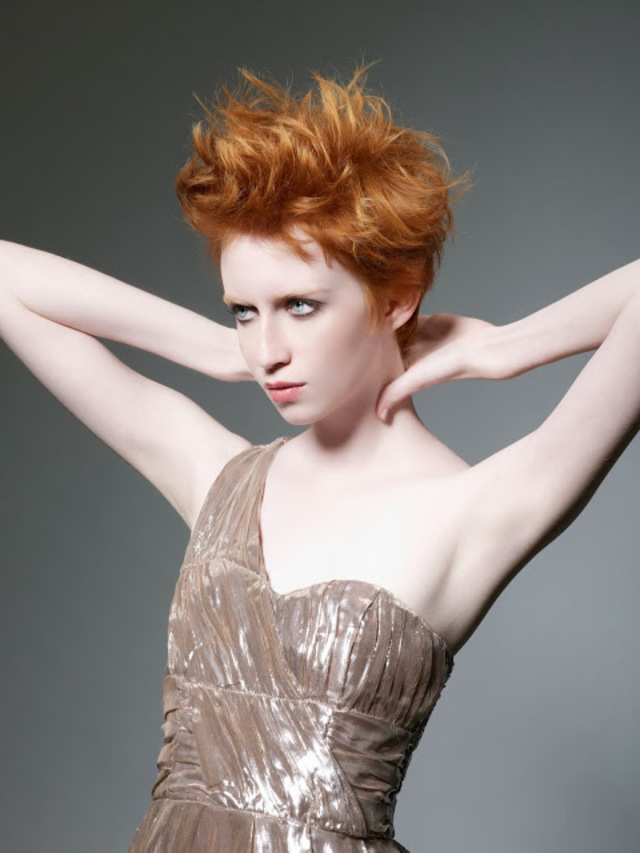 sherri Pixie 1