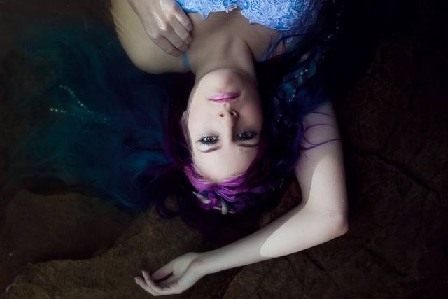 Model Melissa. Mua Melissa Marskell. Photographer Crystal Whitehead. Hair Trish Legere 