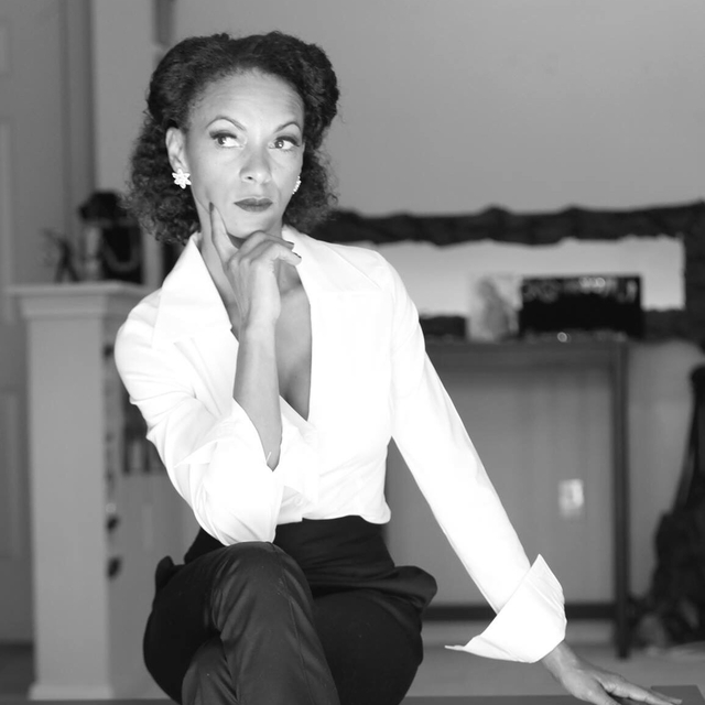
Imiko Miller- photography
