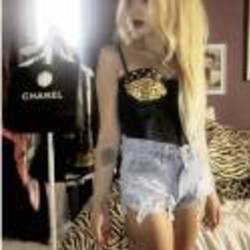 Re sized ce67ed3ea8e8806bff7e57114e945c54 ava