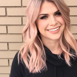 Re sized ce76b928e4b11374c89e 7193c0e7 1aea 4274 b234 dfb4ebb2df9e