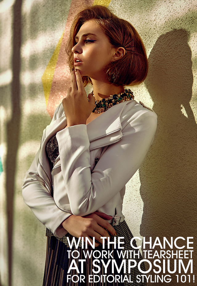 Re sized ce7751fc91e8239f6197 symposium