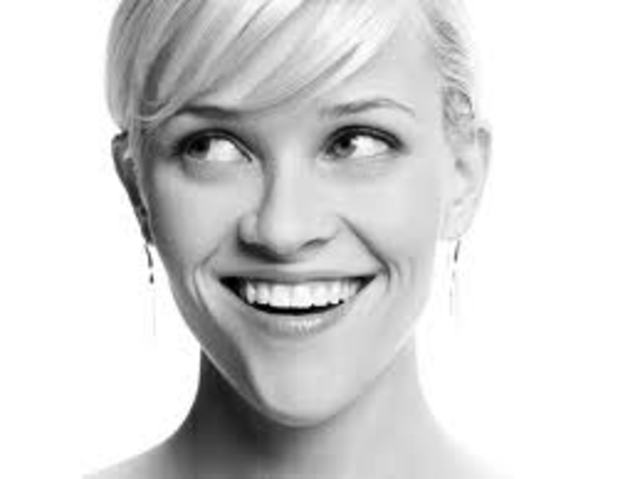 reese