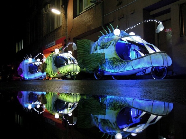 groupdcreativecollectiveanglerfishbike2