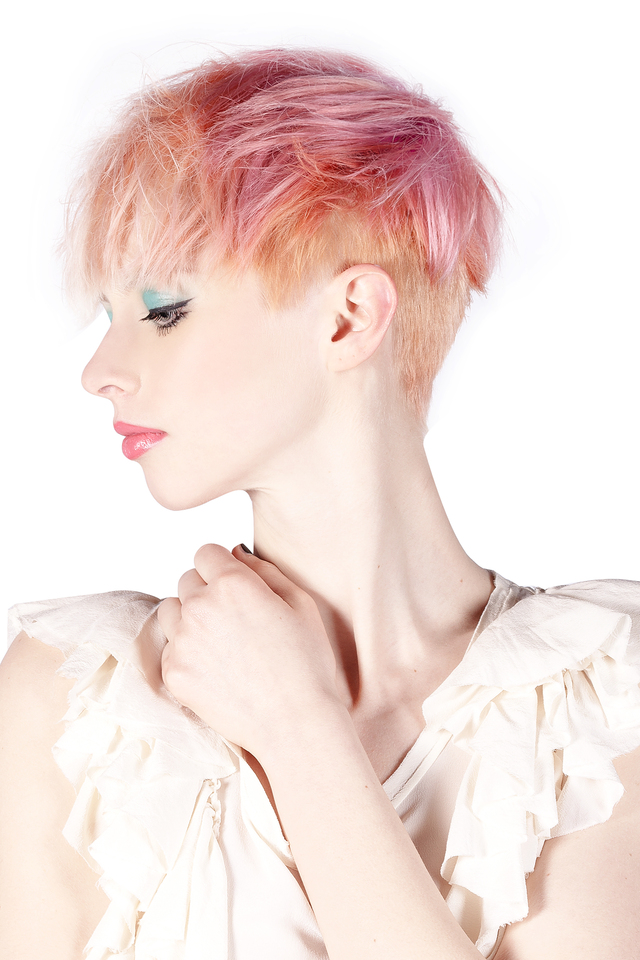 wonderland raw version