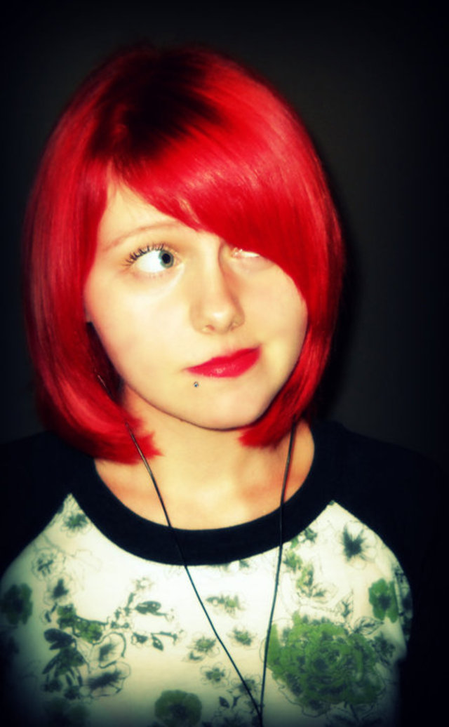 Katie 2