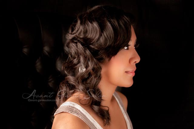 AvantGardeSalon
