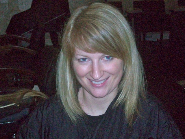 extensions
