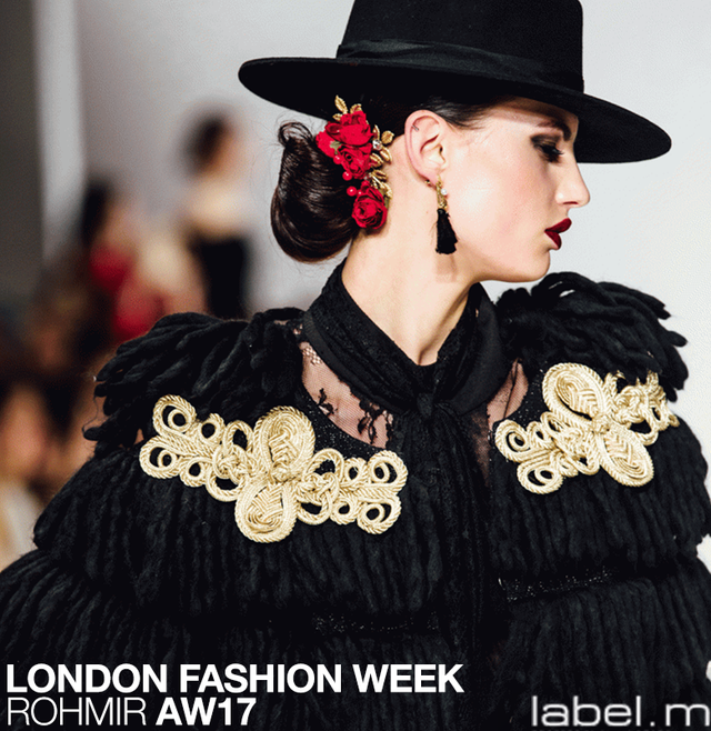 Re sized cedd80b56f54be44a244 lfw rohmir label m