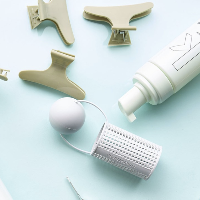 Re sized cee5cb2baa72add5d253 screen shot 2020 05 21 at 2.19.40 pm