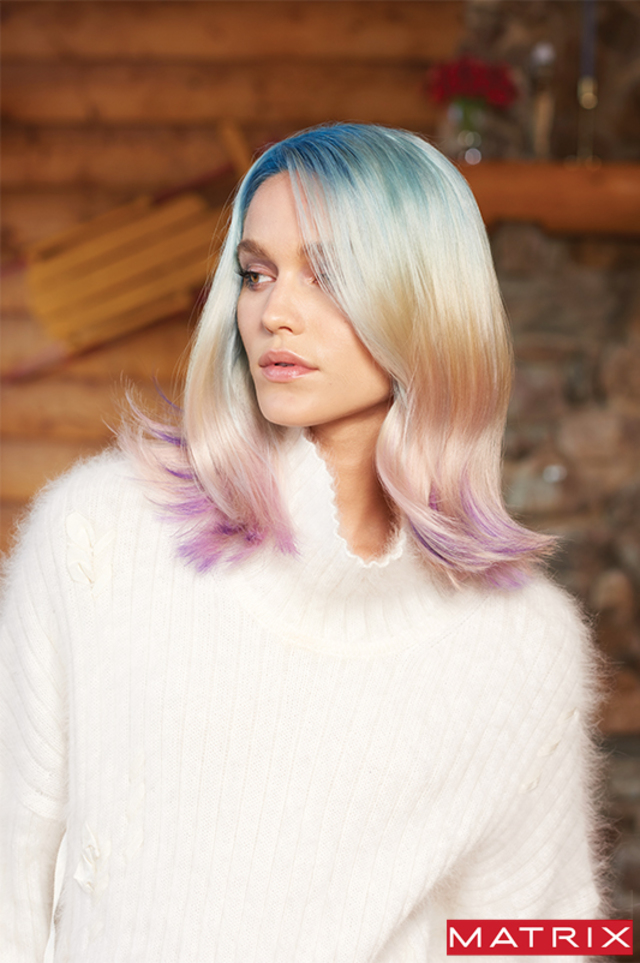 Re sized cee7532085c23c7ec3ea re bond