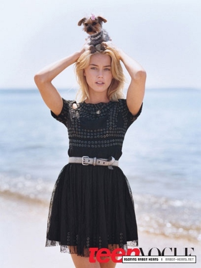 TeenVogue_001