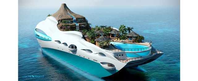 detail-tropical-render4