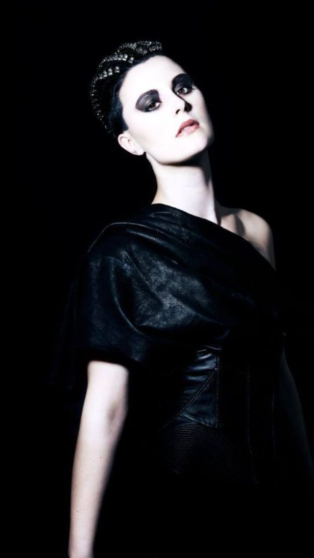 Dark