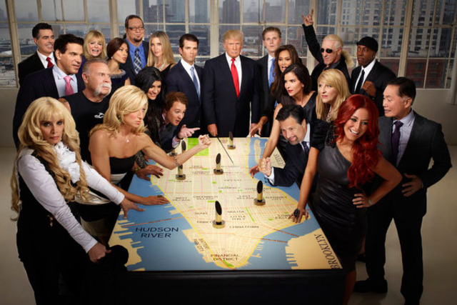 celebrityapprenticeseason5