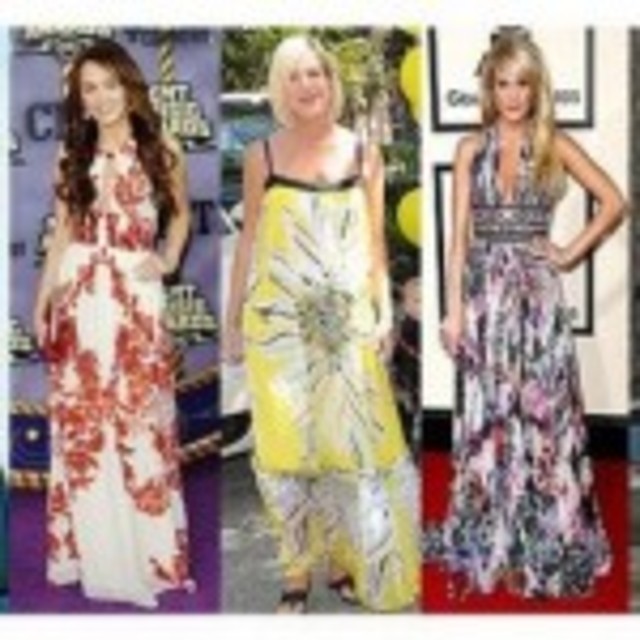 celebs-statement-dresses