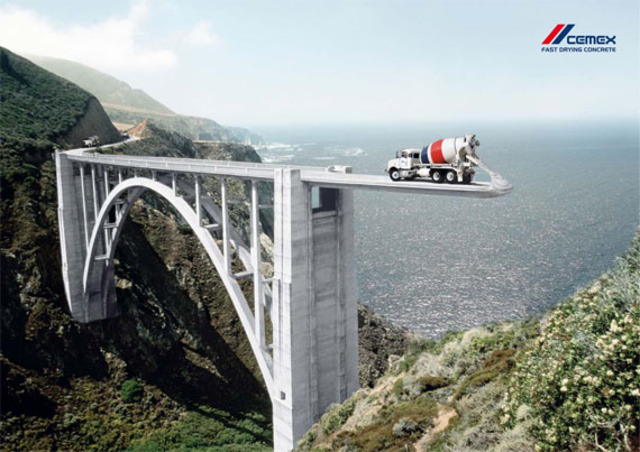cemex-fast-drying-concrete-creative-unique-advertisements