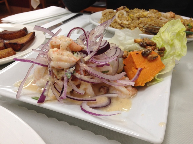 ceviche - de - camarones2