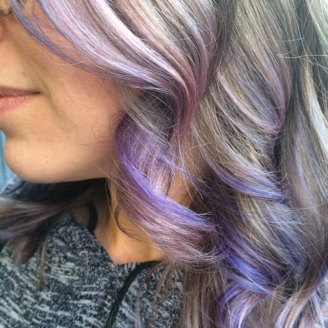 ELUMEN LAVENDER