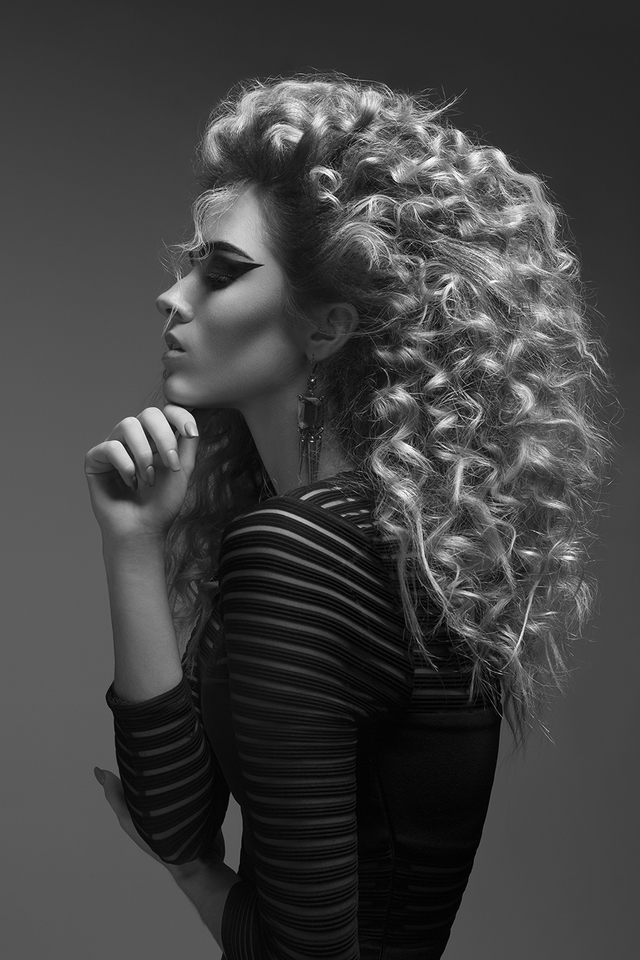 NAHA 2019 - Texture