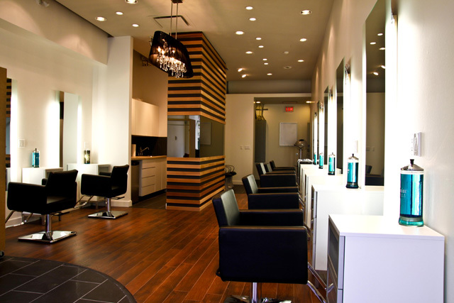 MousseSalon1
