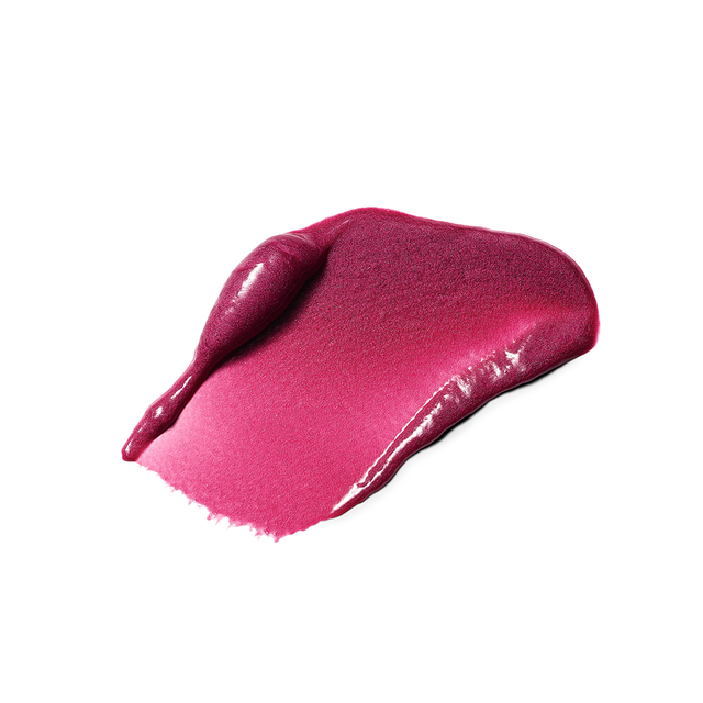 Keune Color Chameleon - ROSE