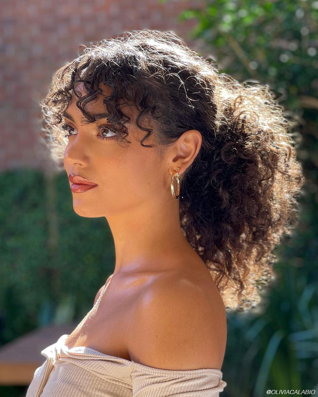 Re sized cf4f9ad4ec0c7bf721f1 curly