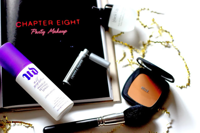 makeuplife