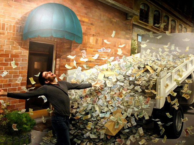 TrickMuseum