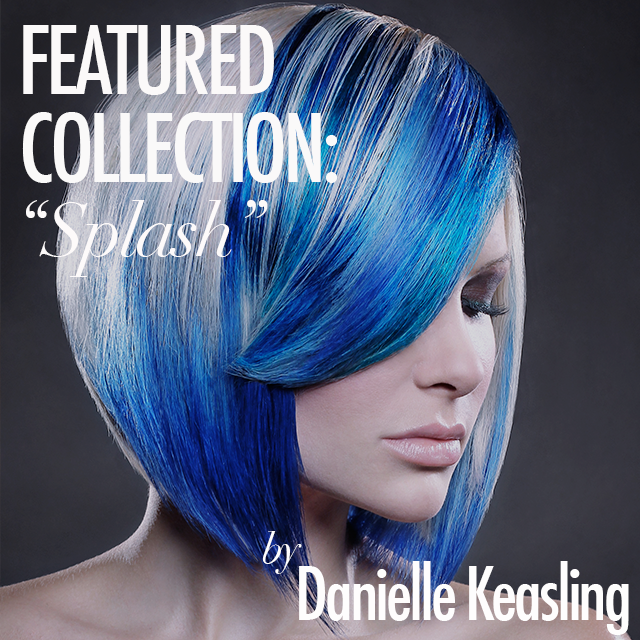 Re sized cf6c6857f83e84ba6c81 danielle keasling splash