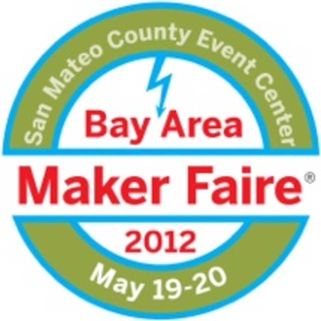 makerfaire1