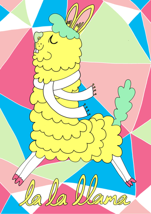 daisywhitehouse_showcase_001