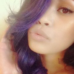 Re sized cf77aa4b0ec31ca01d46 re sized avatar 1376938445