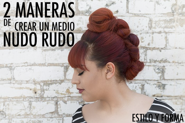 Re sized cf7e909b3152389ce3fa estilotopknot