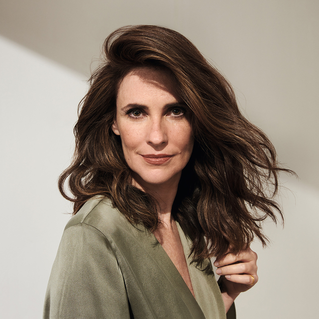 Re sized cf86693eb5030593ef29 chocolate