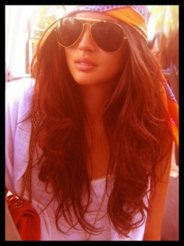 instagramforhairbighair