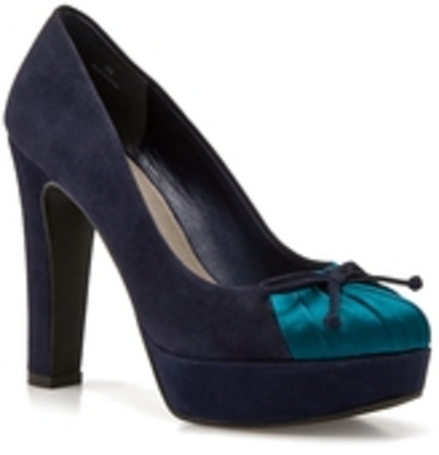 dsw-platforms-levity-sandy-pump-black