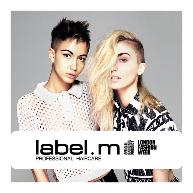 Label.M