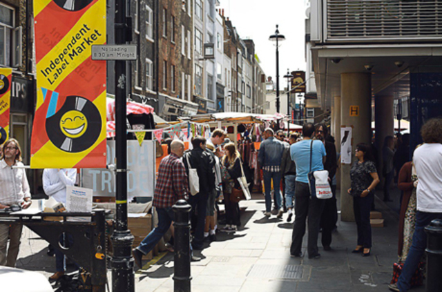 independent-label-market