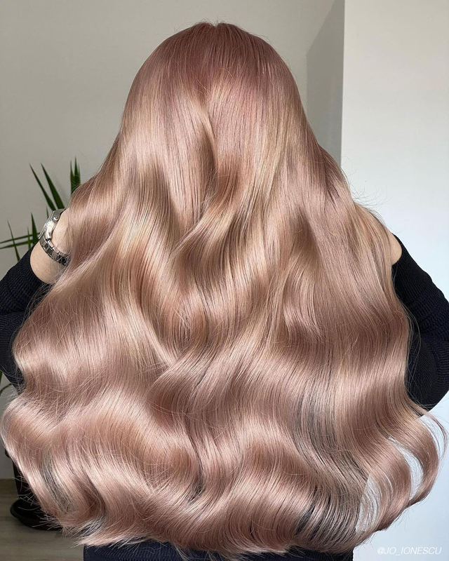 Re sized cfab00c51a811888706e wella luminous