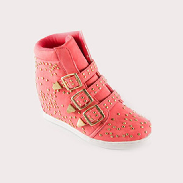 Lucky-21-Studded-3-Buckle-Wedge-by-Bucco