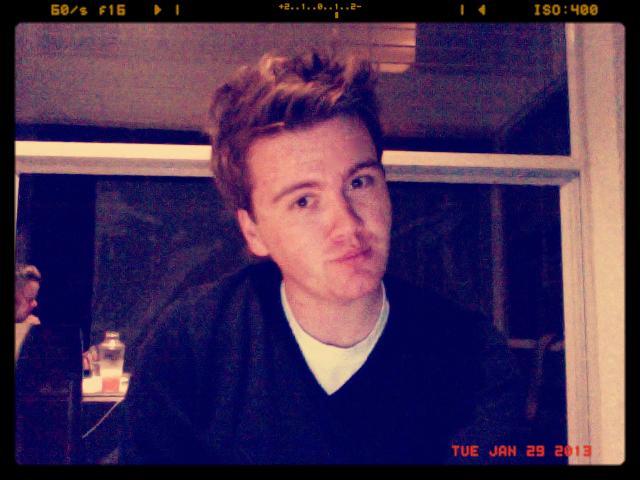 Long wavy and tired 