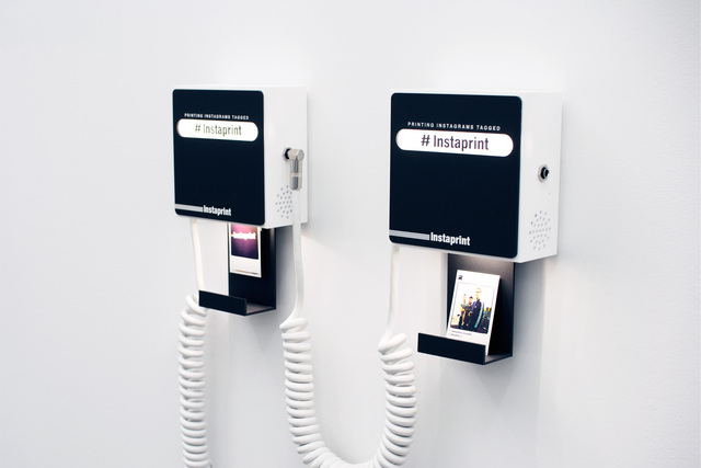 product_shot_duo_high_res